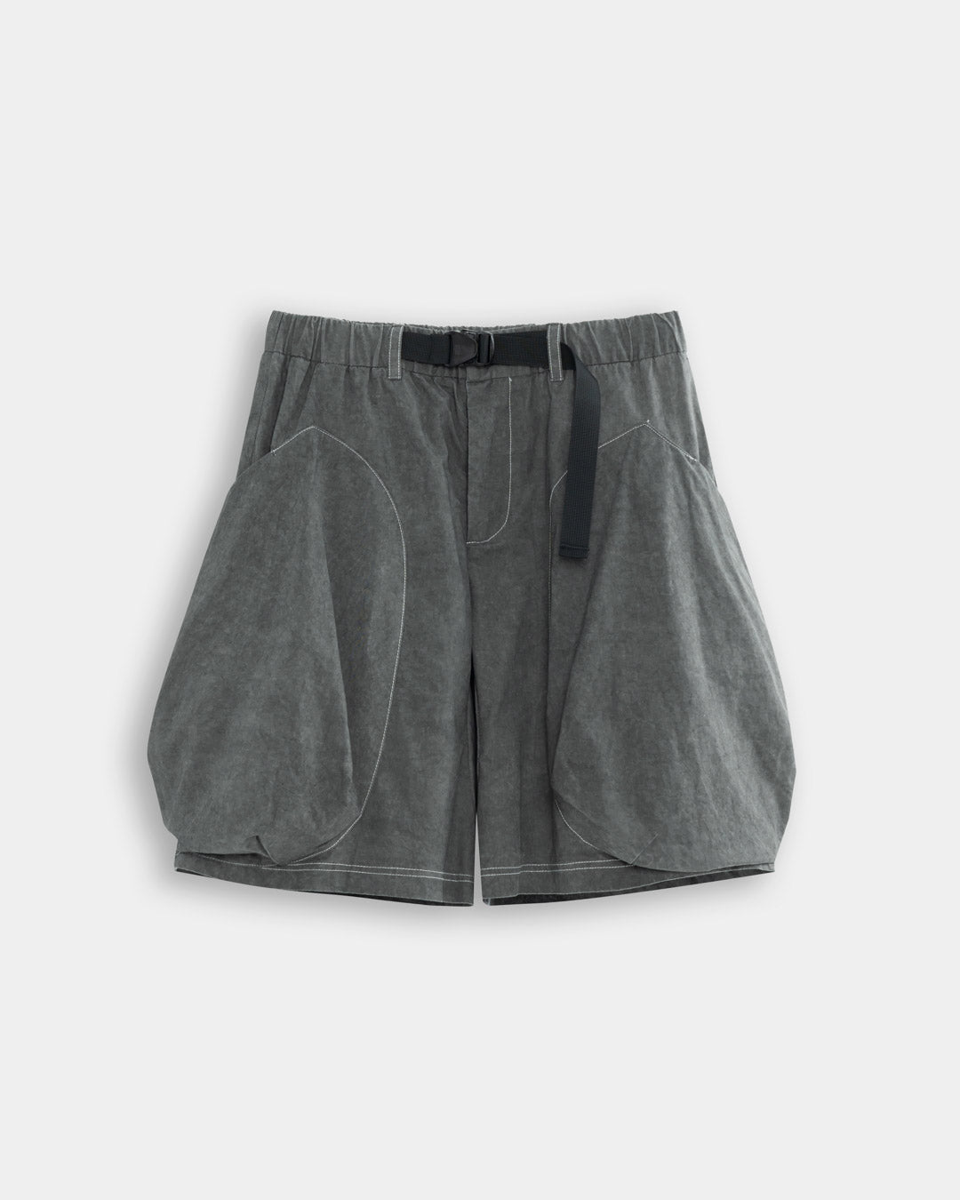 SUNFADE SUMMER SHORTS – Futuremade Studio (FTMD.)