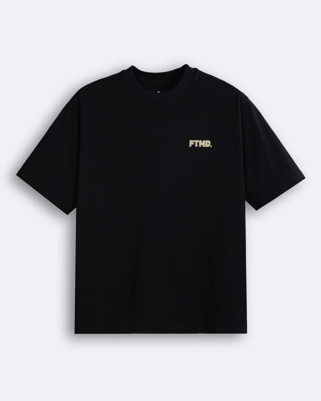 MY COLLECTION TEE – Futuremade Studio (FTMD.)