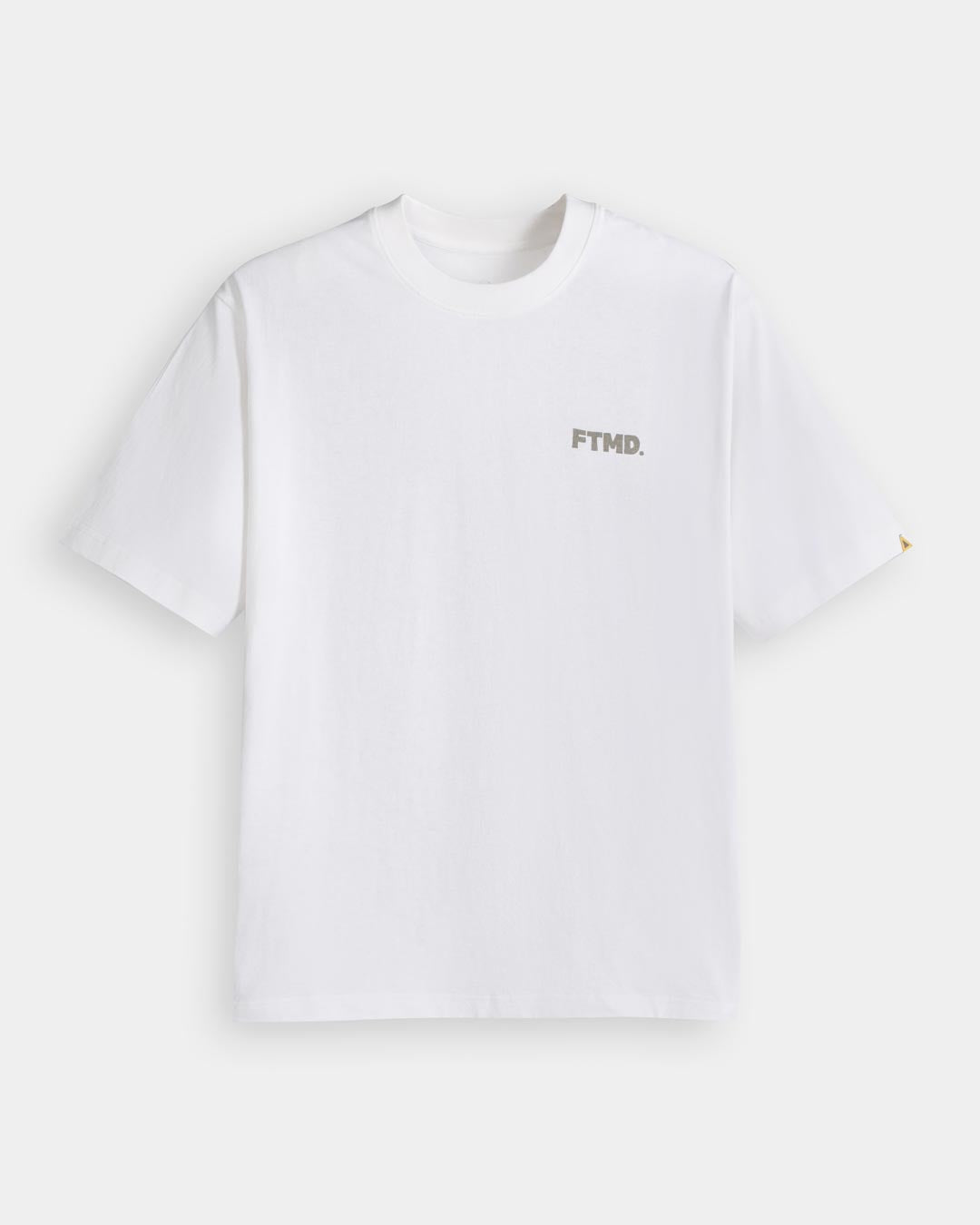 MY COLLECTION TEE – Futuremade Studio (FTMD.)