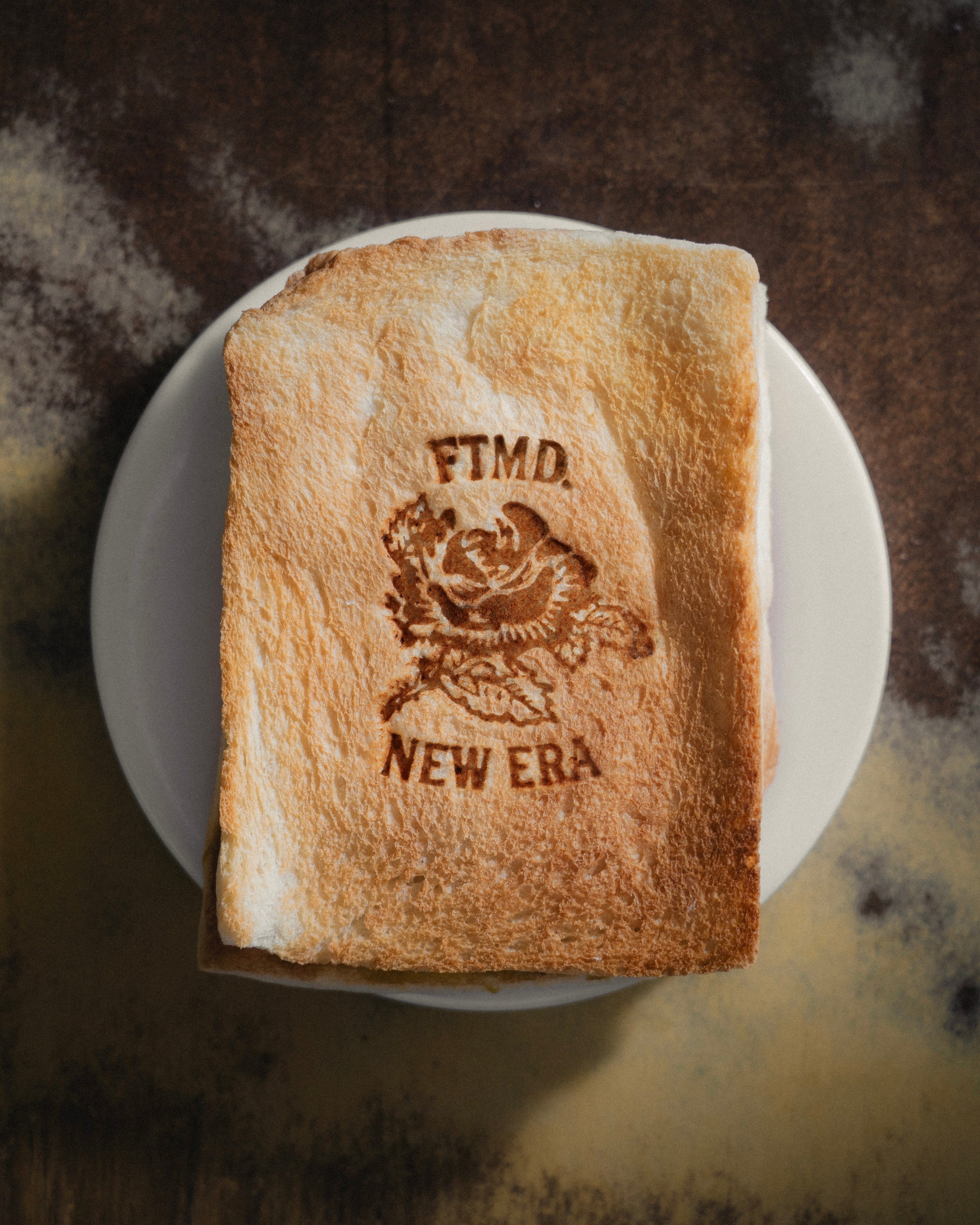 FTMD. X NEW ERA: WORKING CLASS HEROES