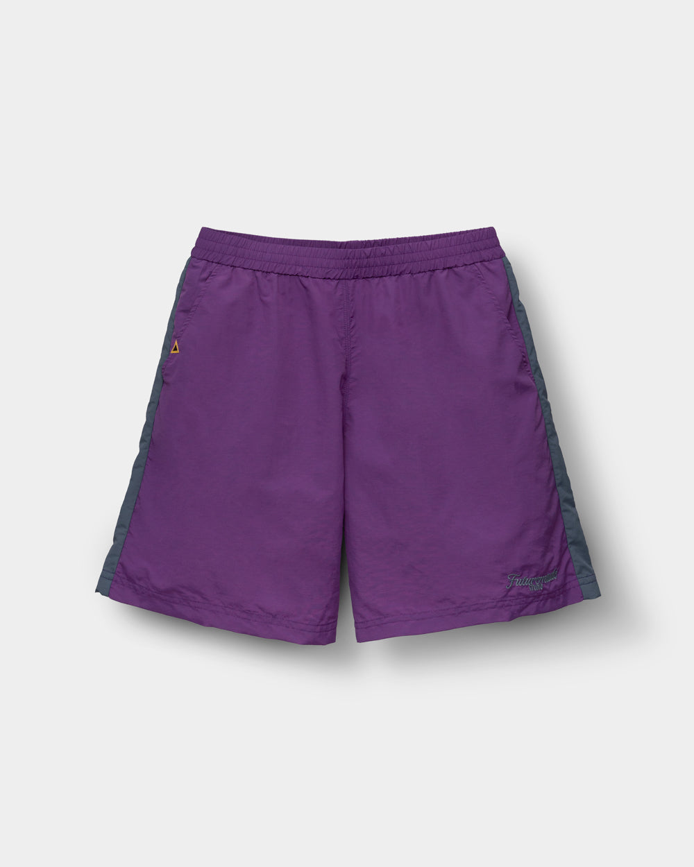 is it bad luck to cut your hair before chinese new year is it bad luck to cut your hair before chinese new year