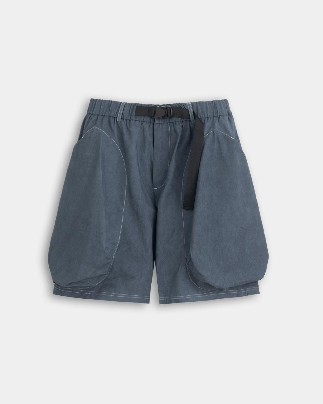 SUNFADE SUMMER SHORTS