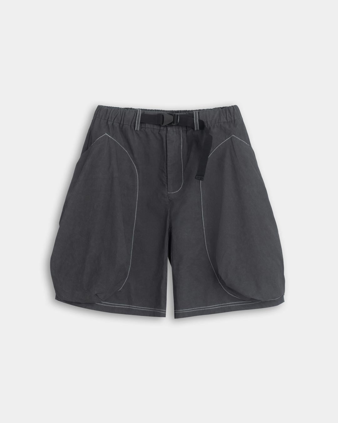 SUNFADE SUMMER SHORTS