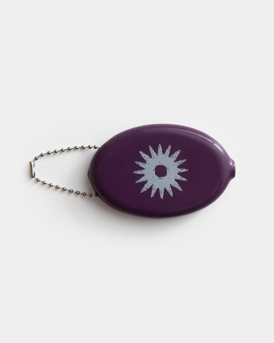FTMD. COIN CASE