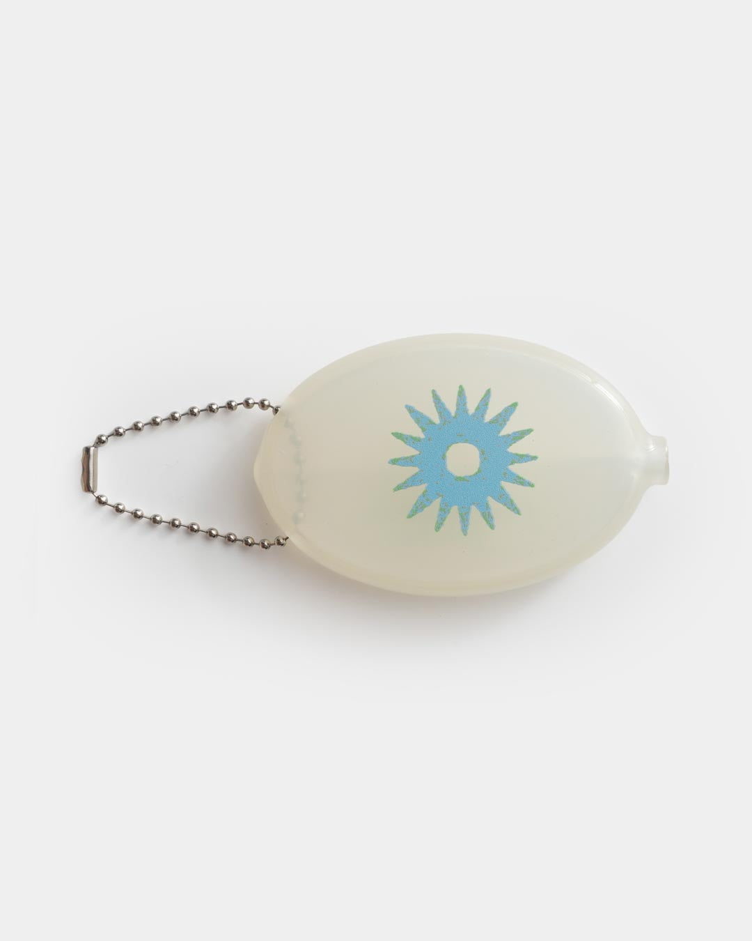 FTMD. COIN CASE
