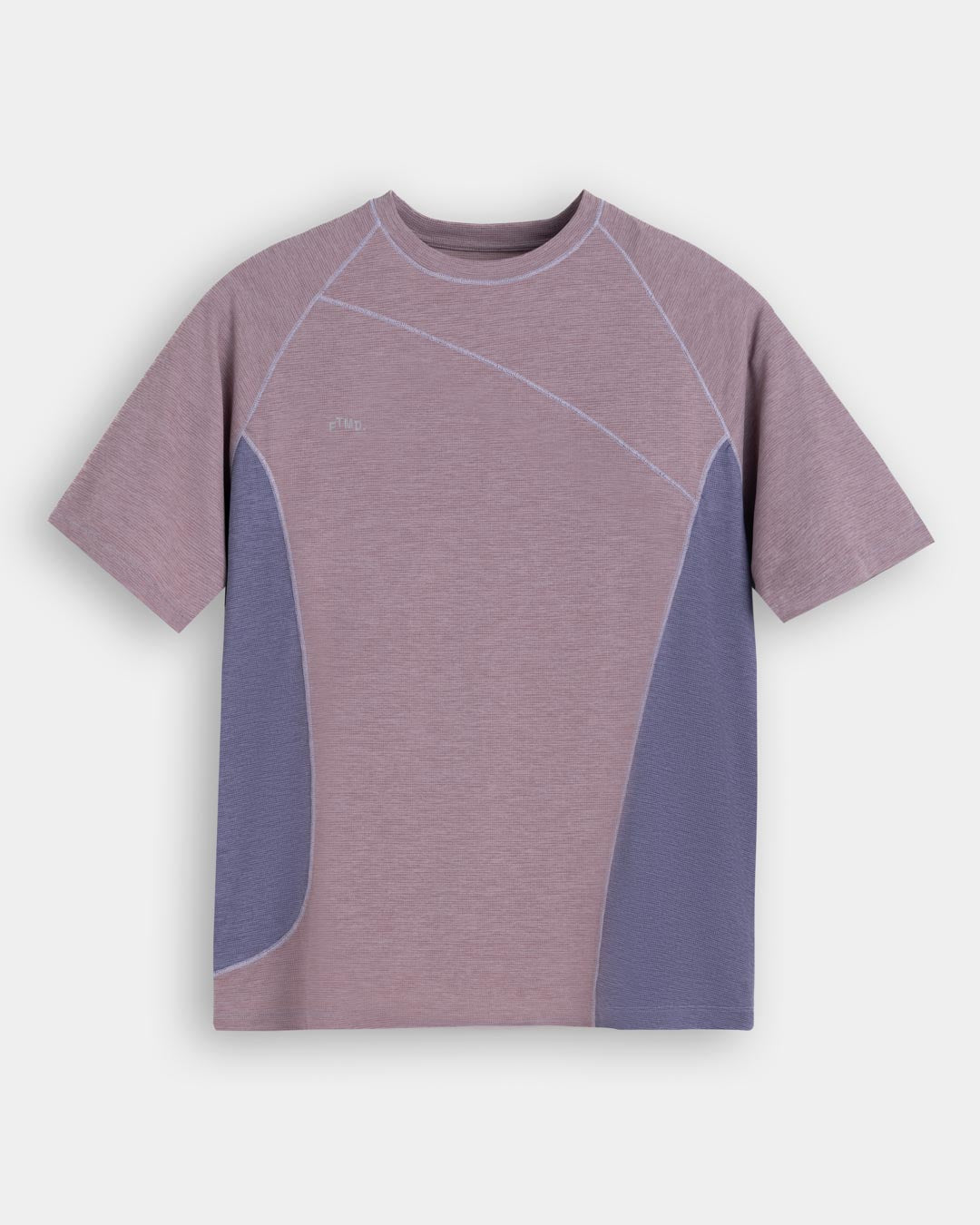 DELTA01_CORE TEE – Futuremade Studio (FTMD.)