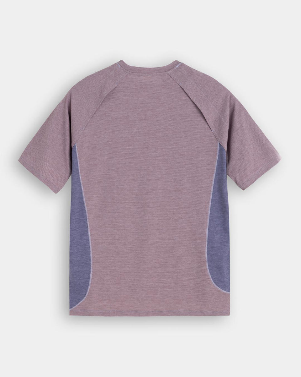 DELTA01_CORE TEE – Futuremade Studio (FTMD.)