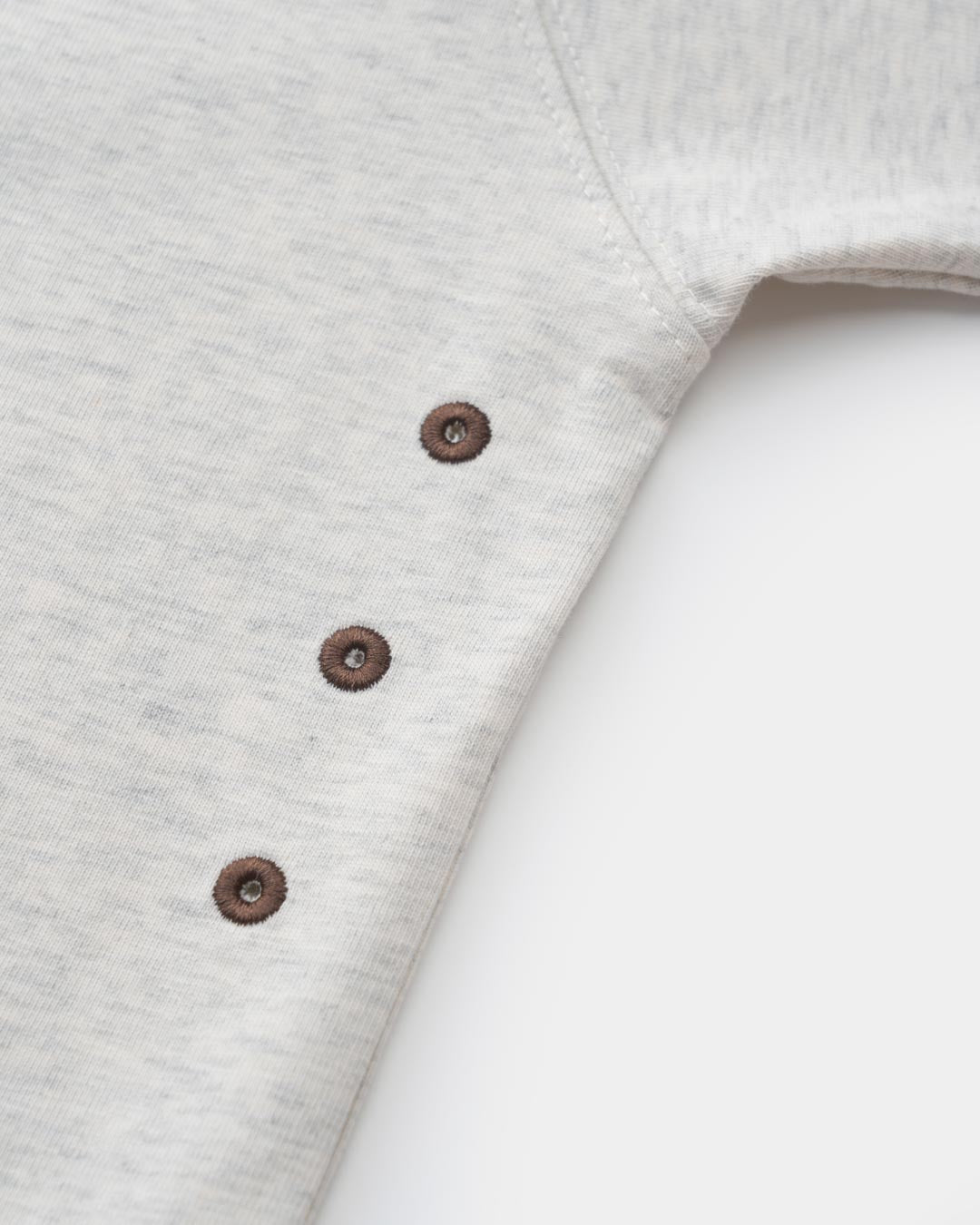 EARTH HEAVYWEIGHT TEE