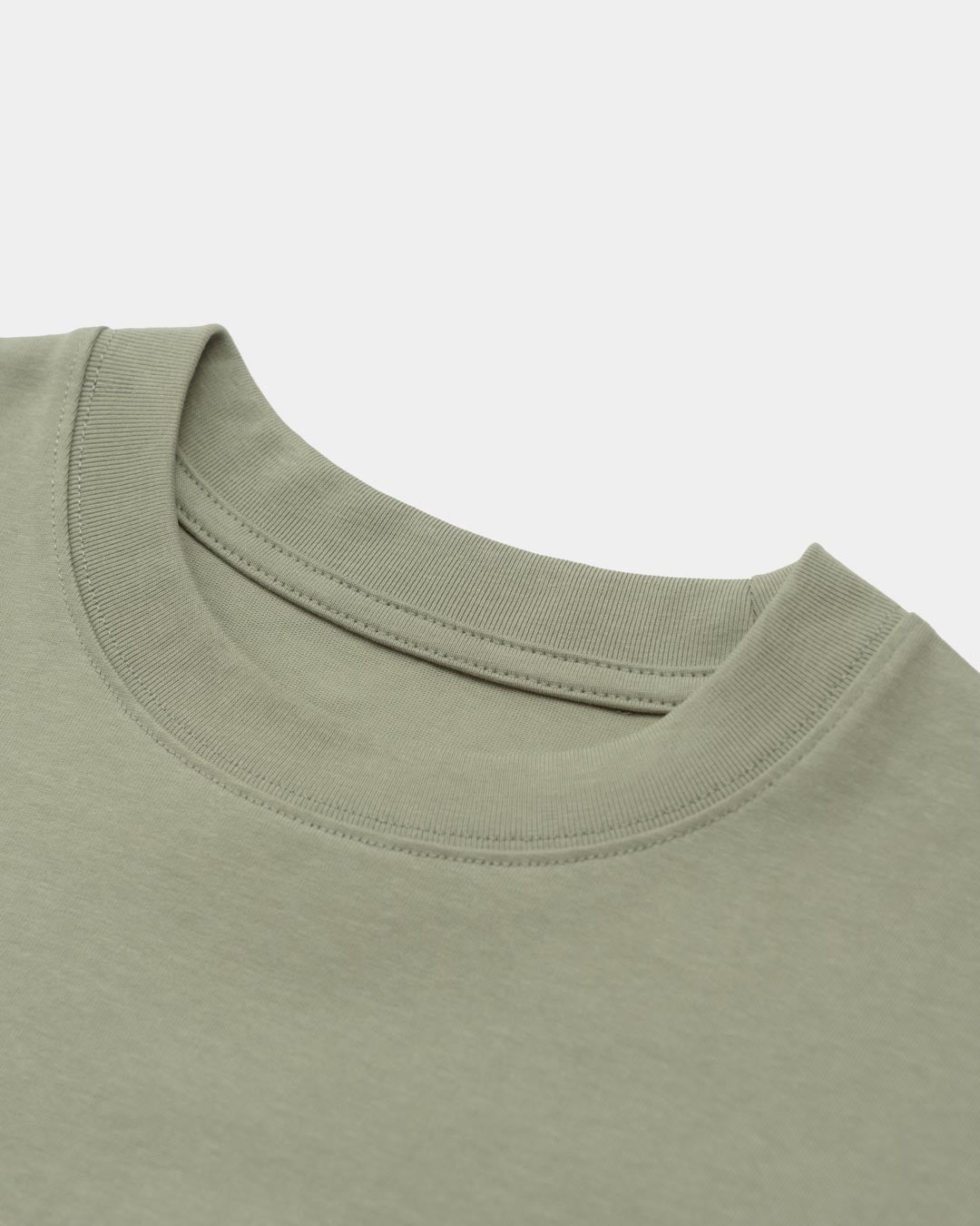 EARTH HEAVYWEIGHT TEE