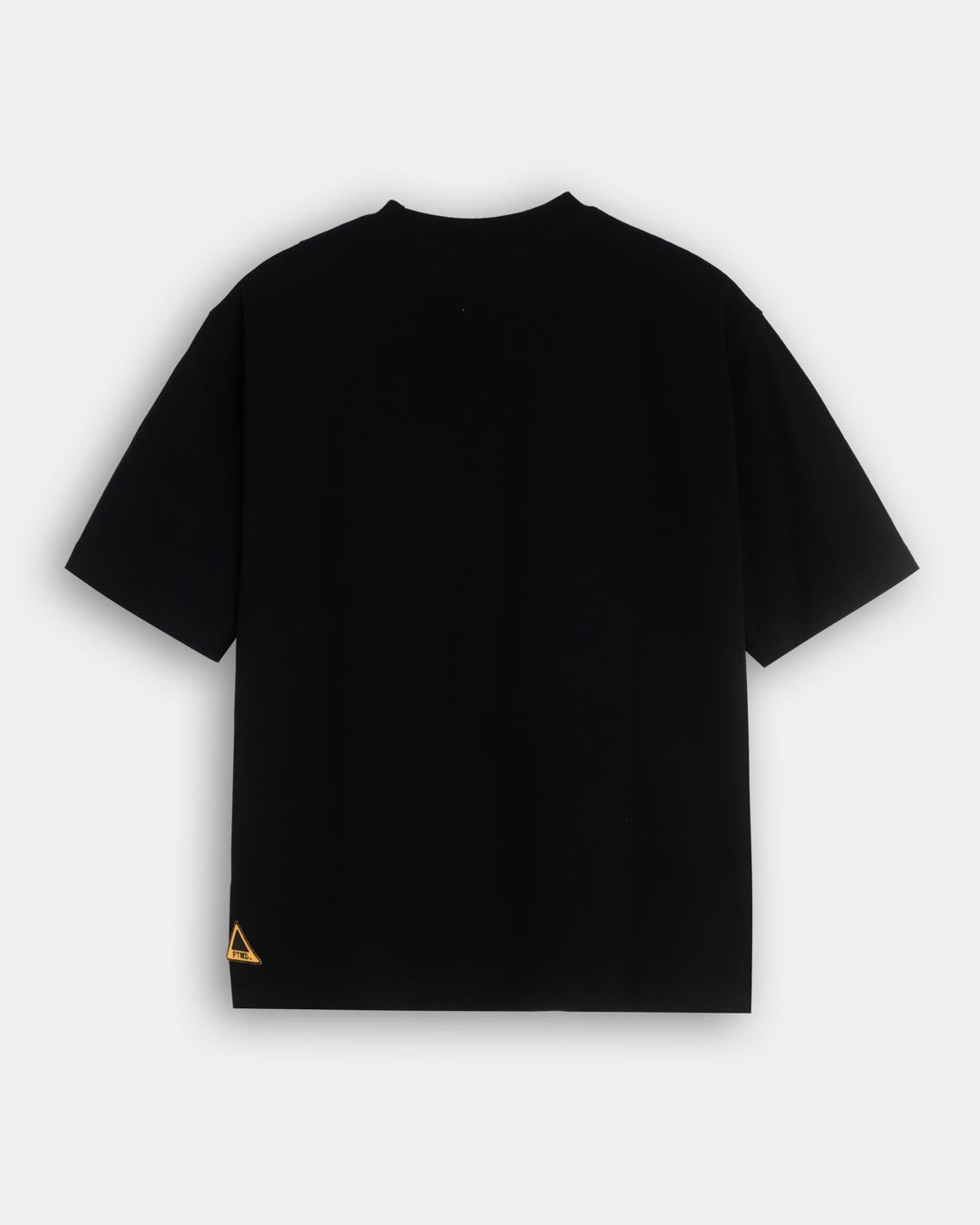 CRANE TEE
