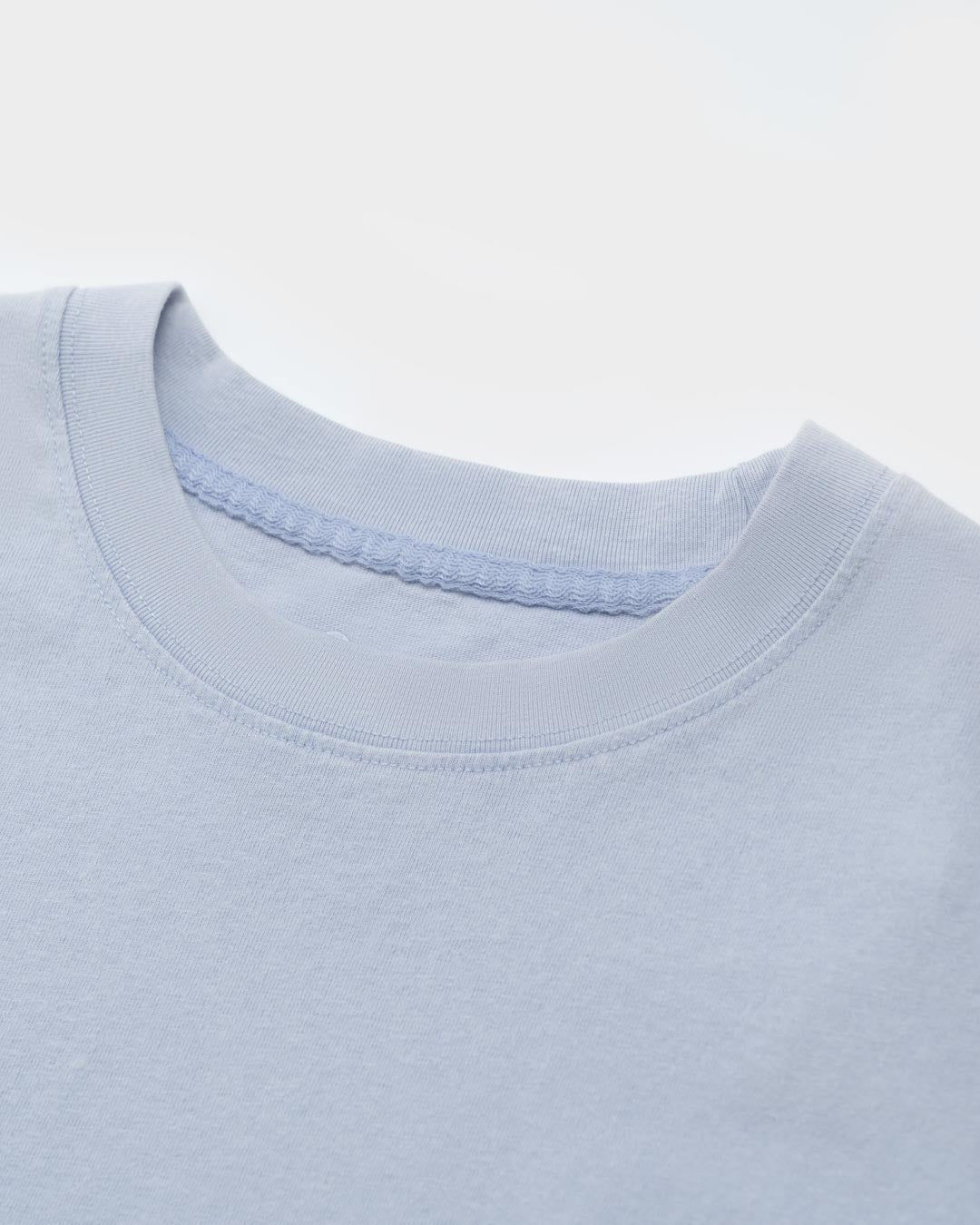 NON-LINEAR TIME TEE