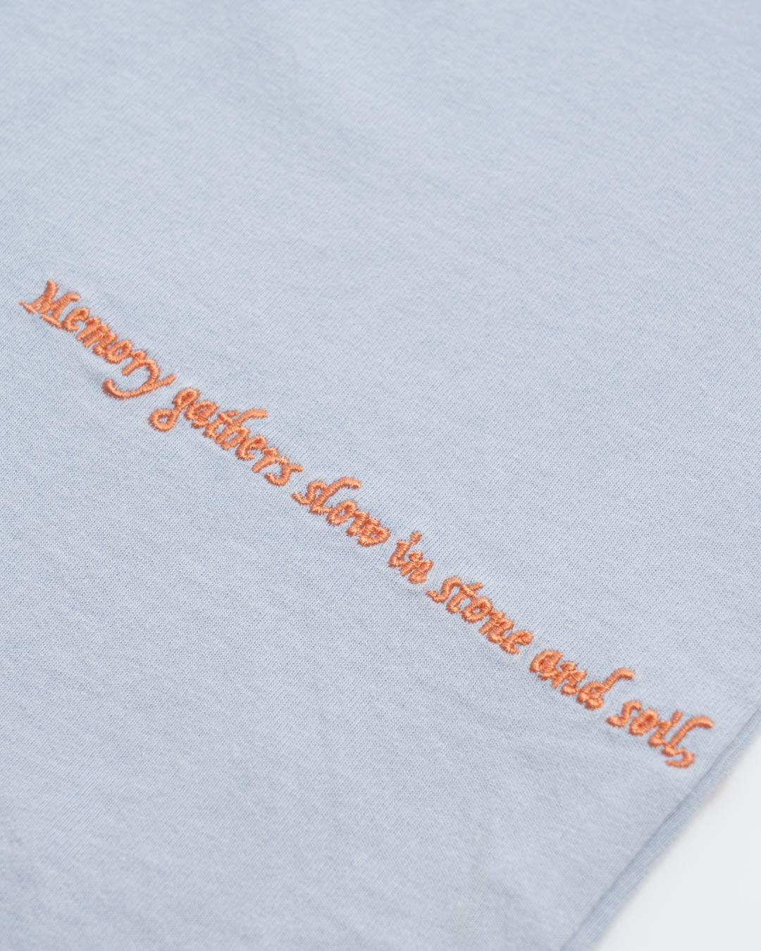 NON-LINEAR TIME TEE