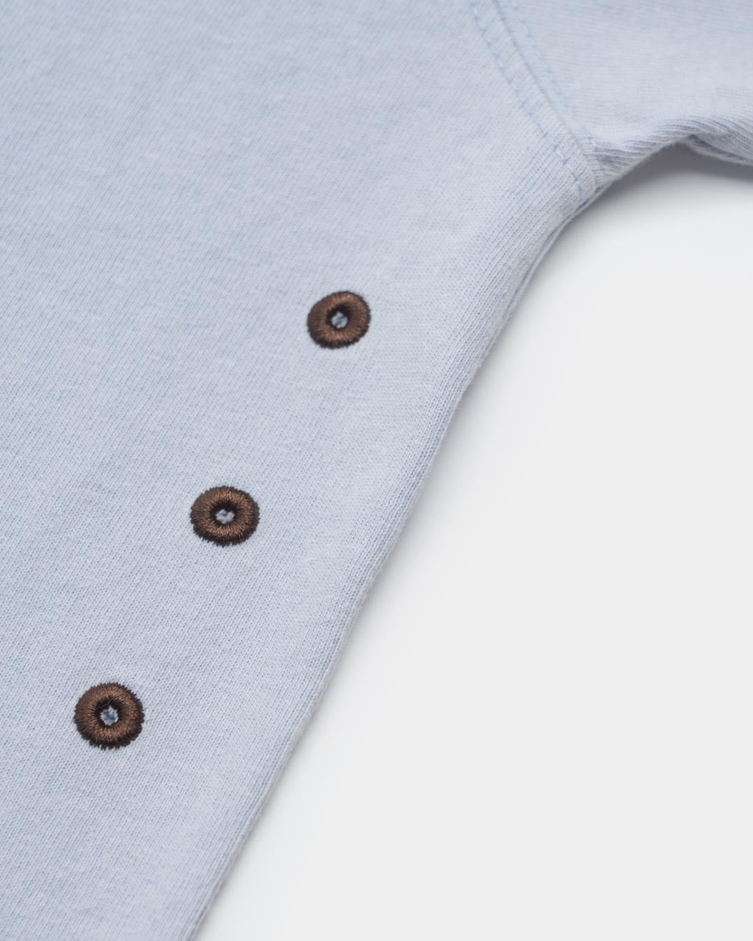NON-LINEAR TIME TEE