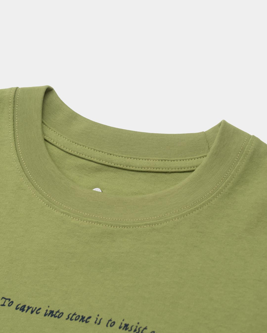 CRANE TEE