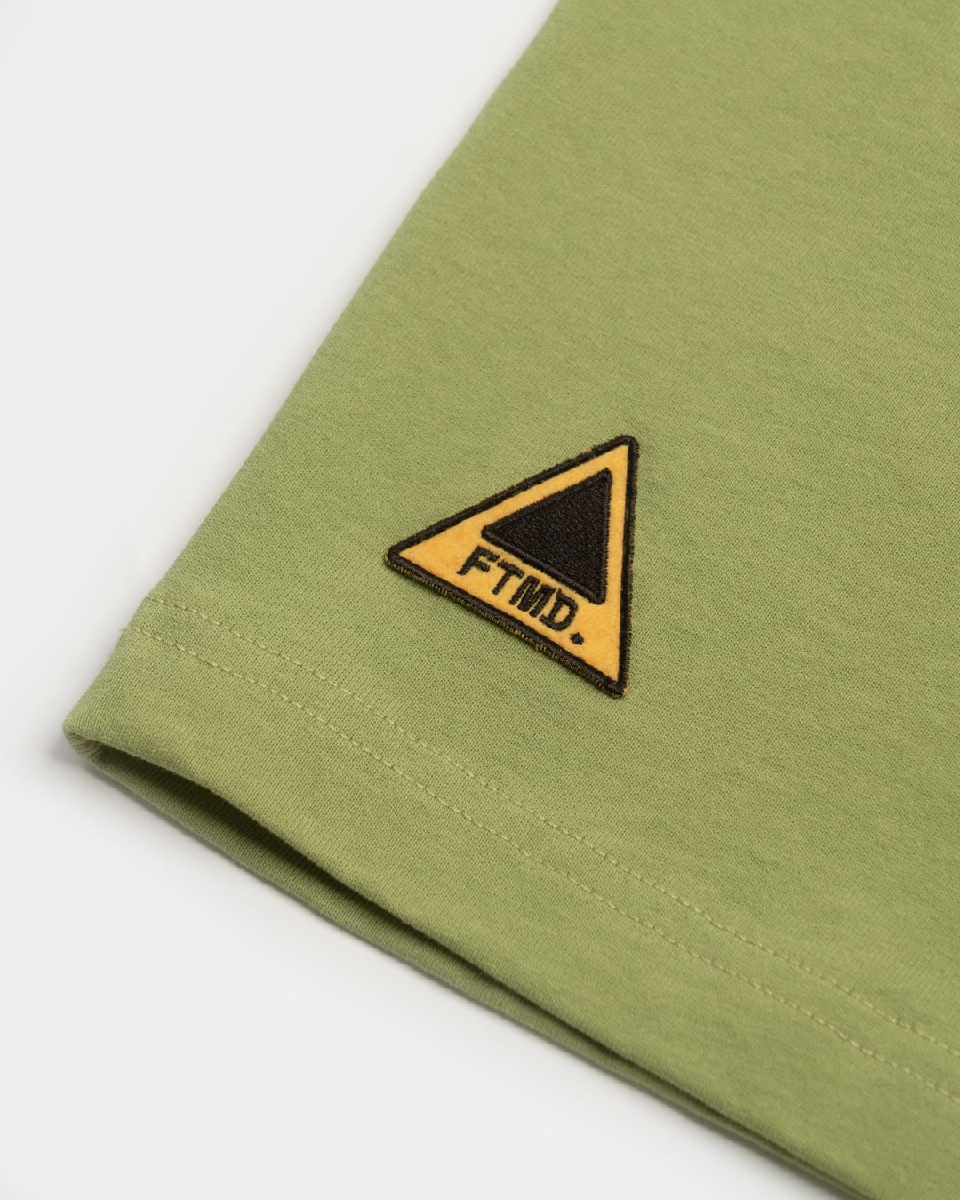 CRANE TEE