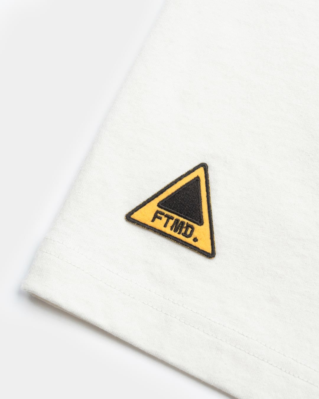 CRANE TEE