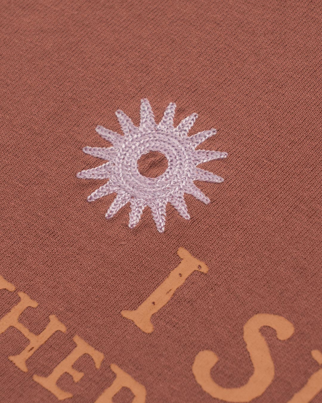 CRANE TEE
