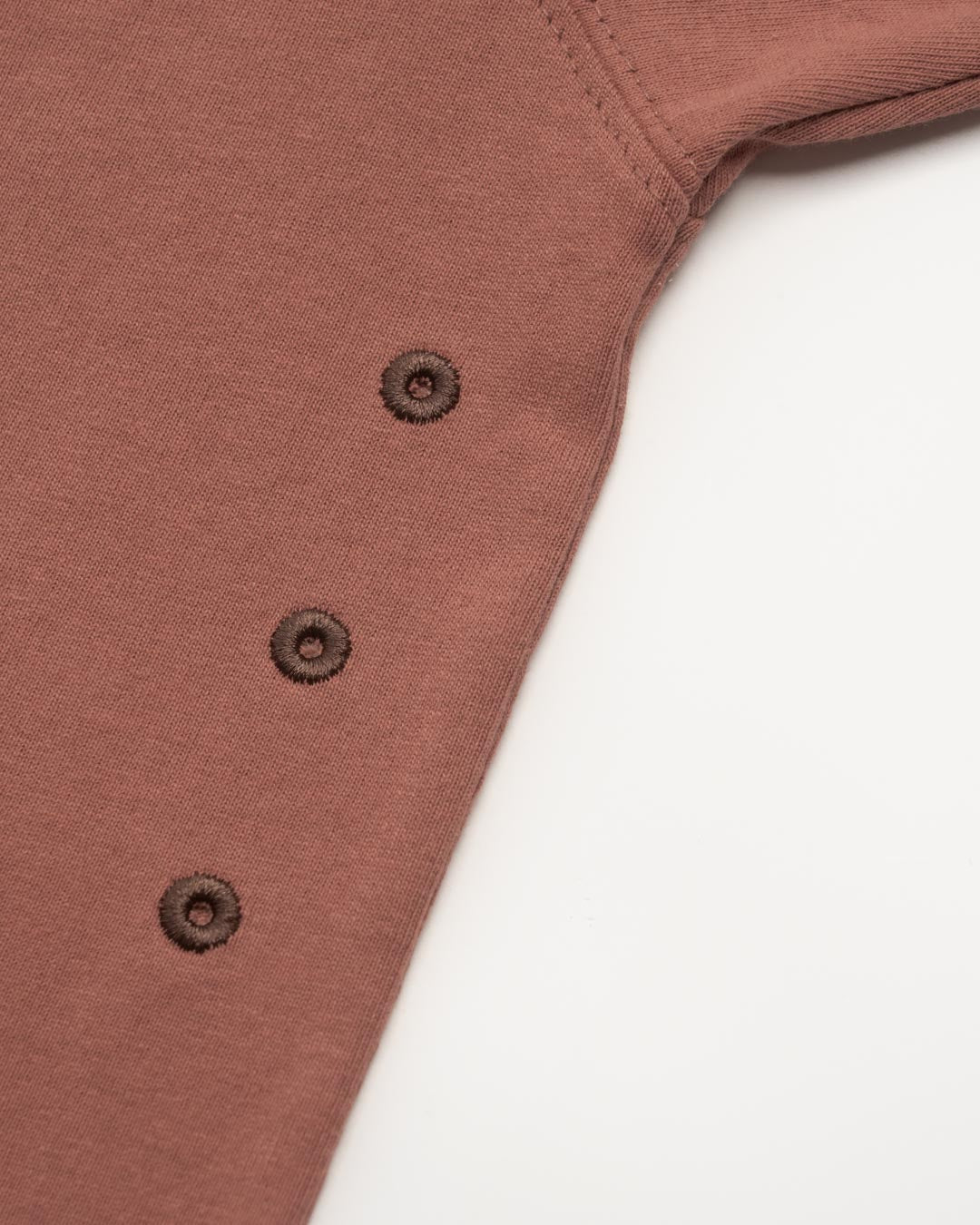 CRANE TEE
