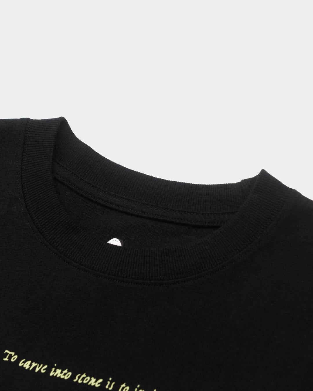 CRANE TEE
