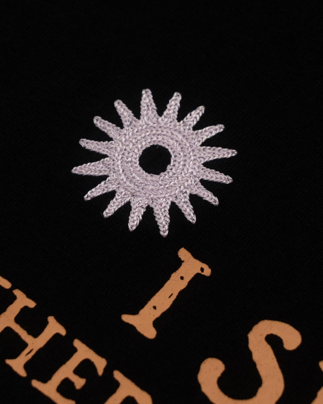 CRANE TEE
