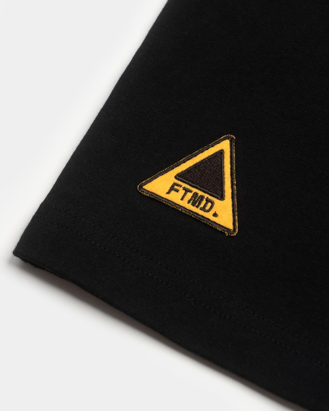 CRANE TEE