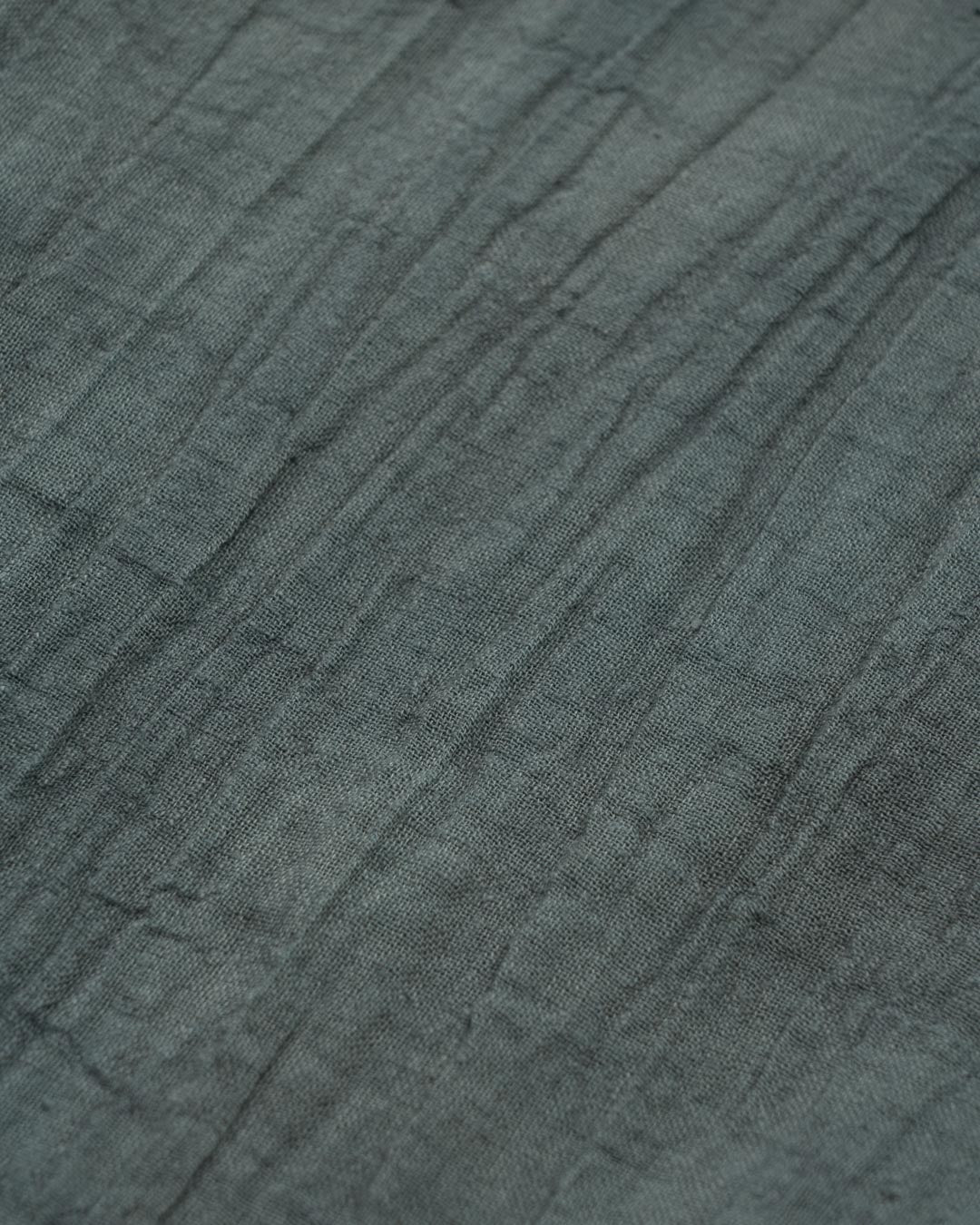 RELAXED EARTHY SHIRT