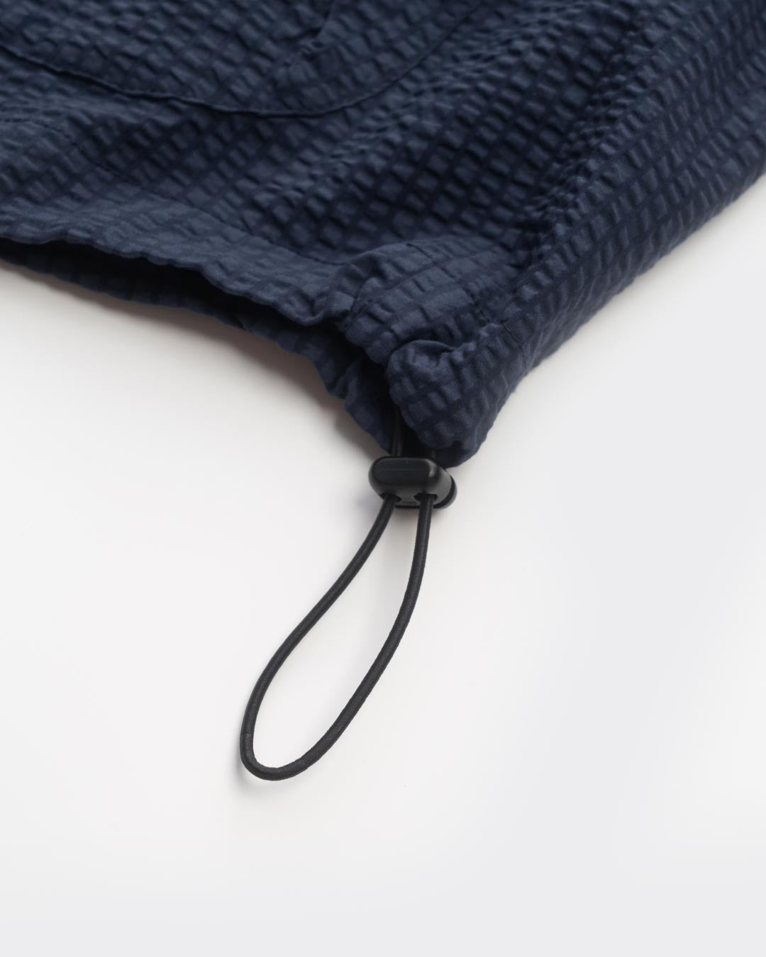 RAGLAN EASY OVERSHIRT