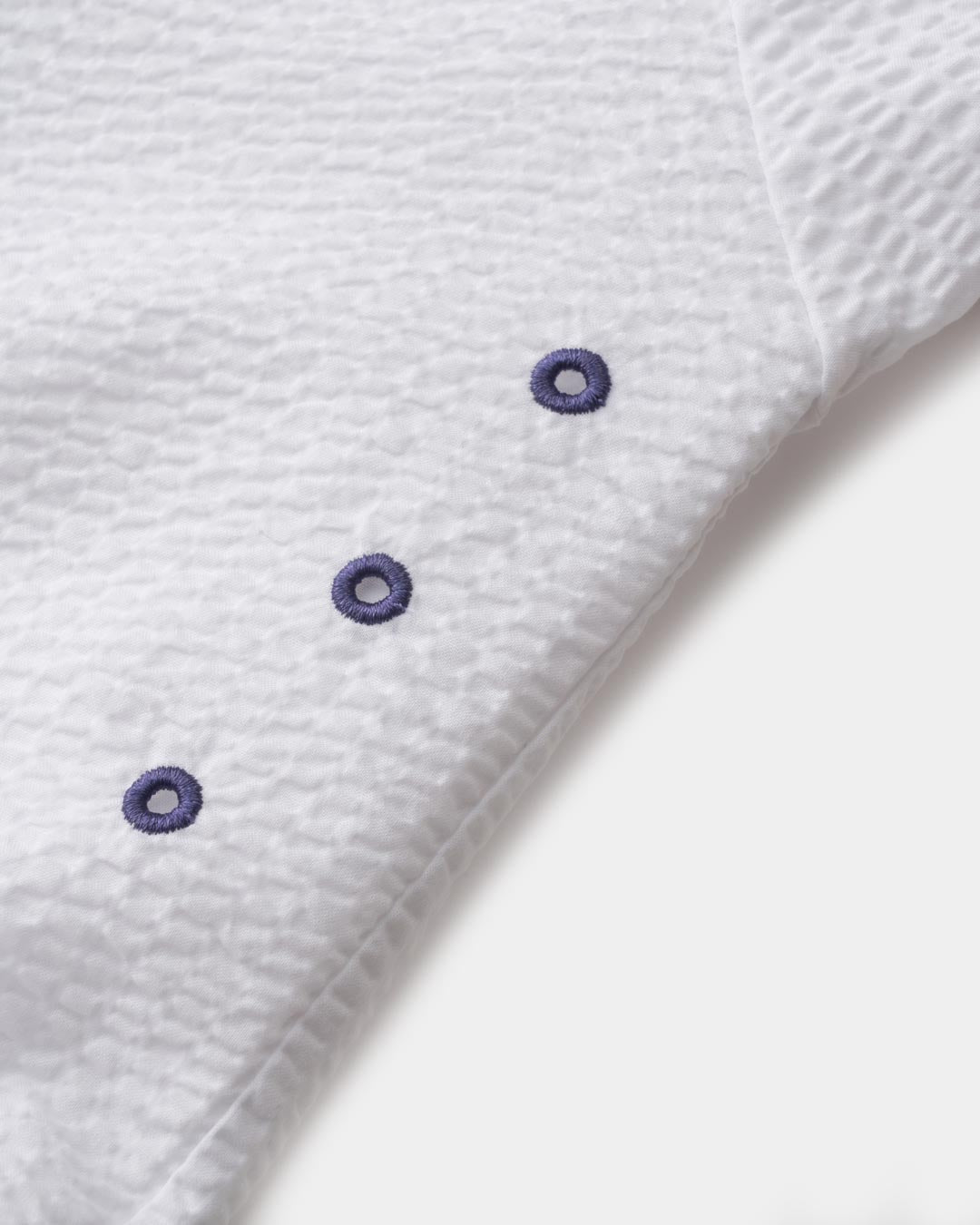 RAGLAN EASY OVERSHIRT