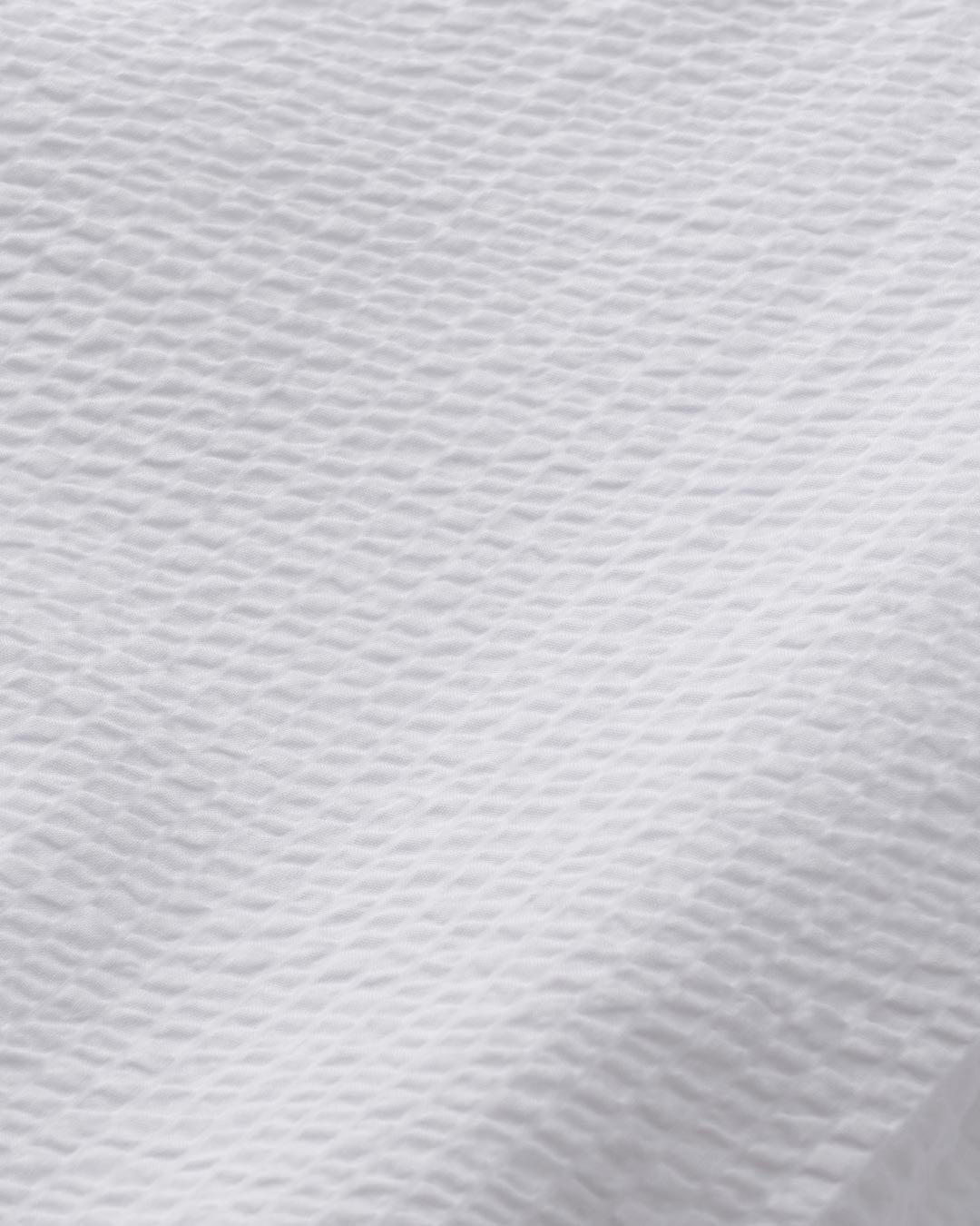 RAGLAN EASY OVERSHIRT