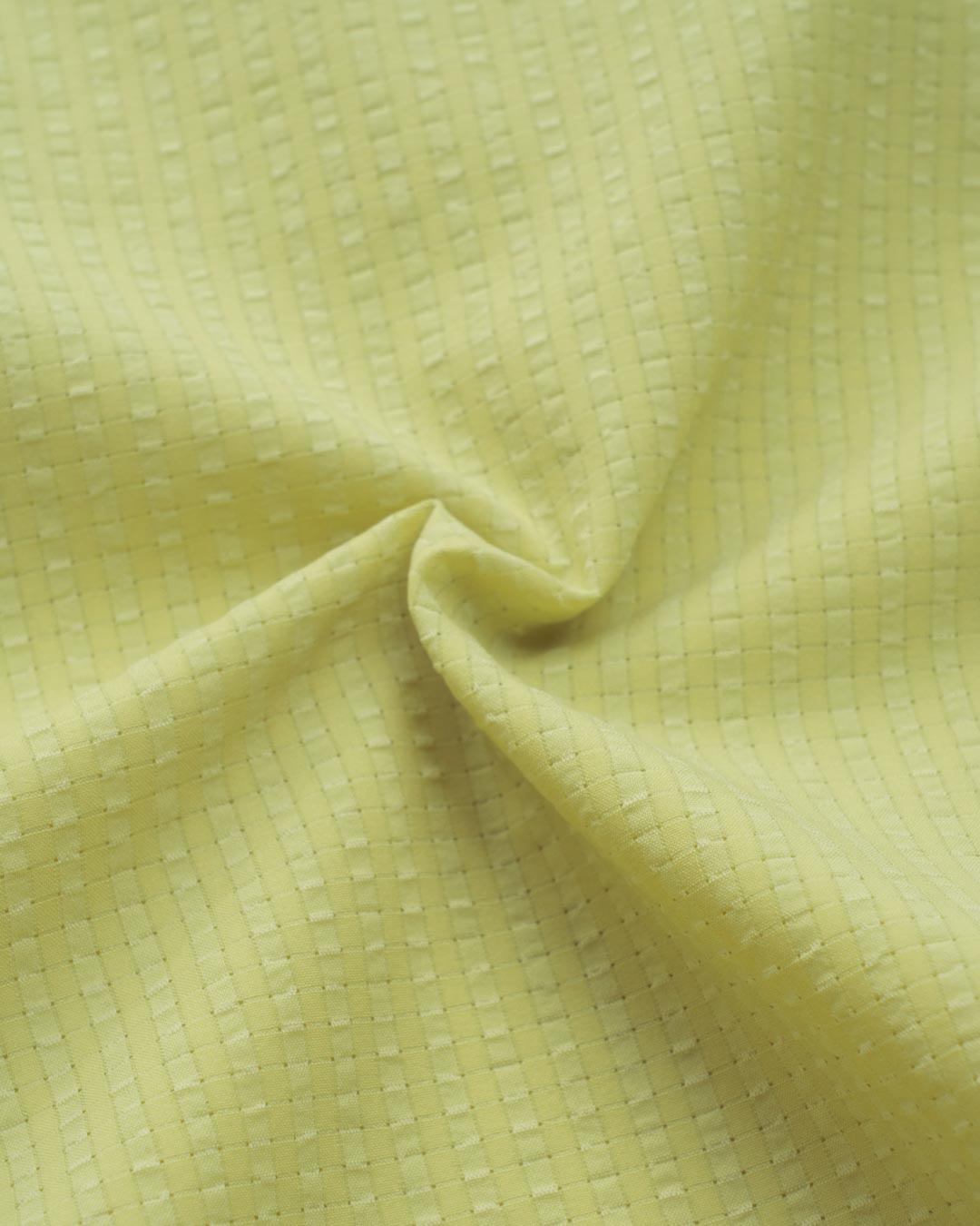 LIGHTWEIGHT PULLOVER SHIRT
