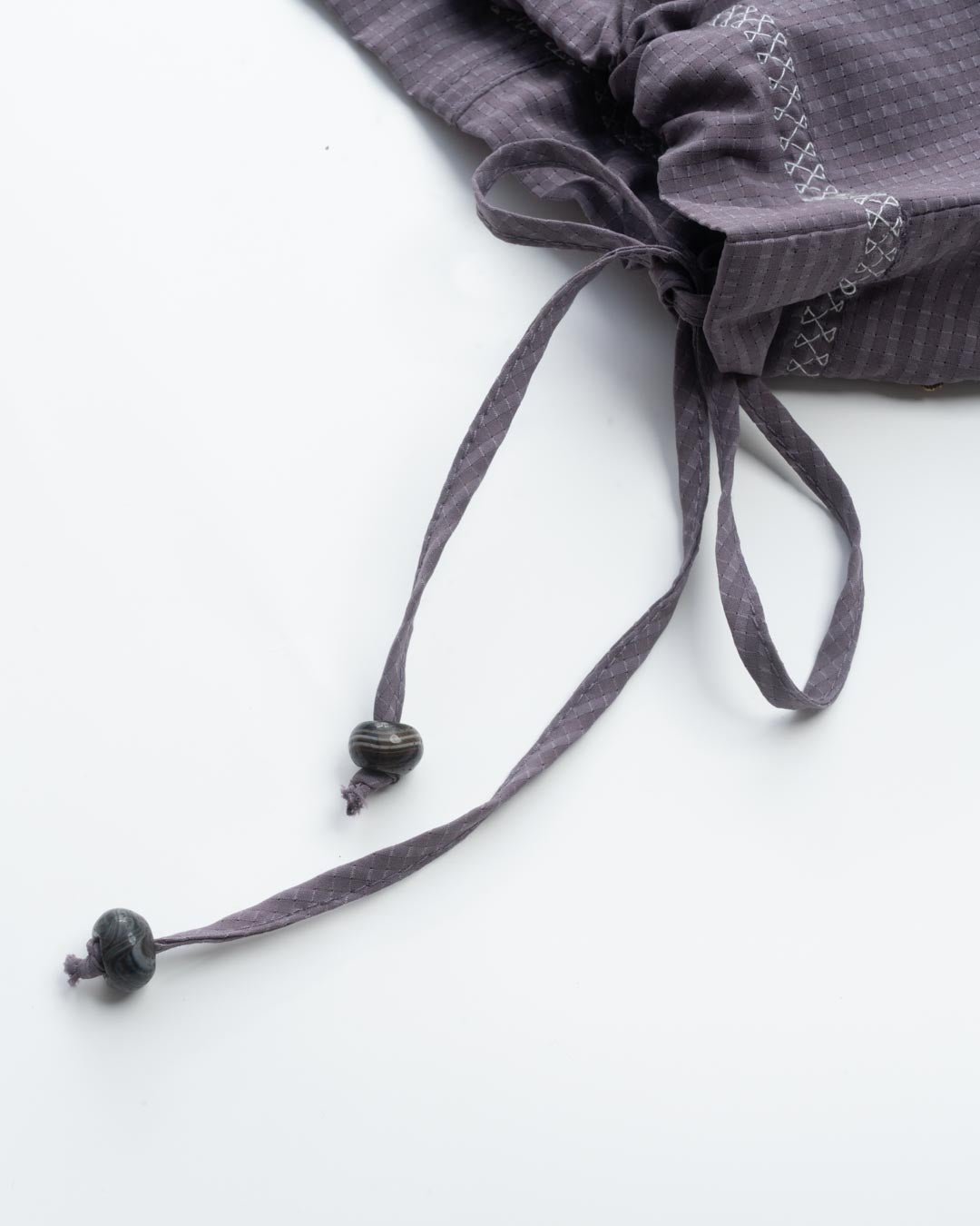 LIGHTWEIGHT PULLOVER SHIRT