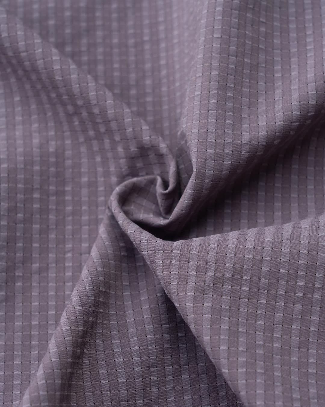 LIGHTWEIGHT PULLOVER SHIRT