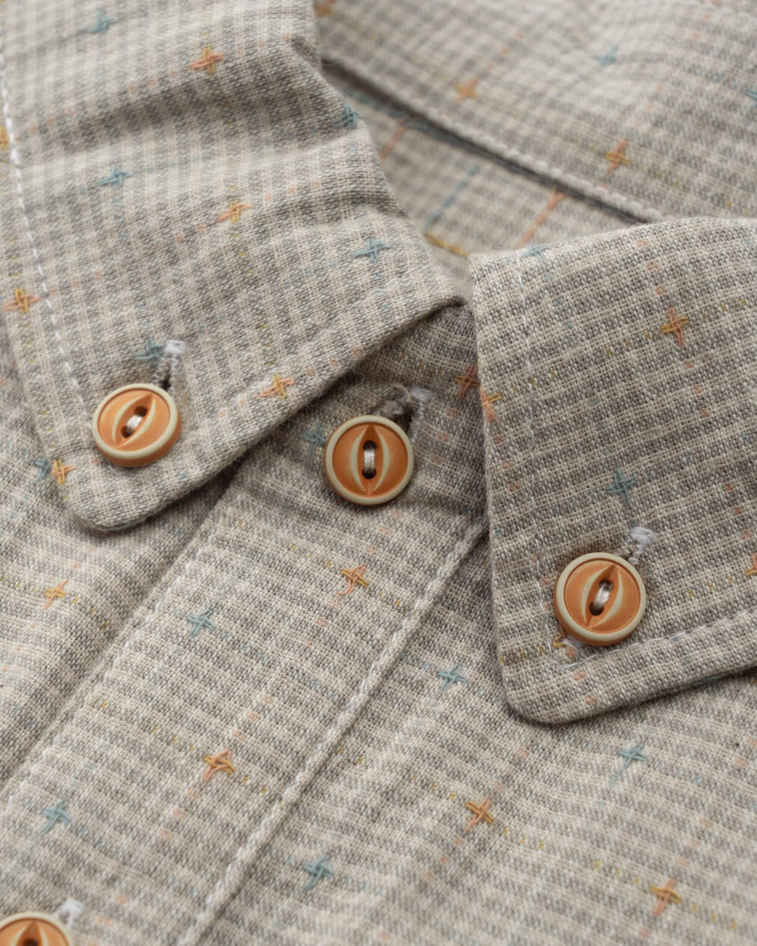 REVERIE SHIRT
