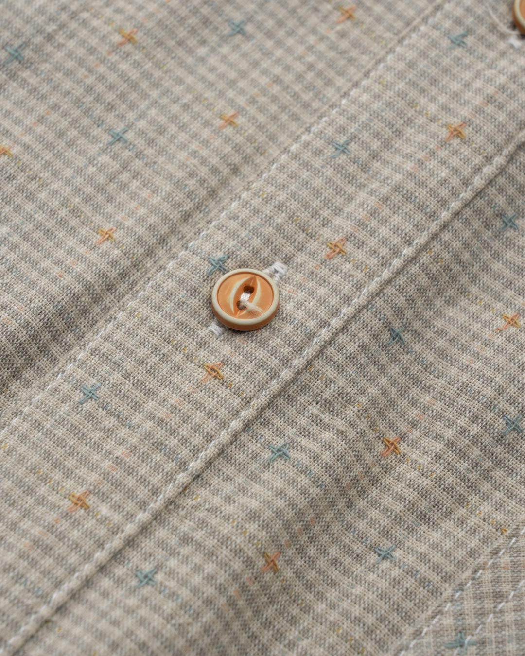 REVERIE SHIRT