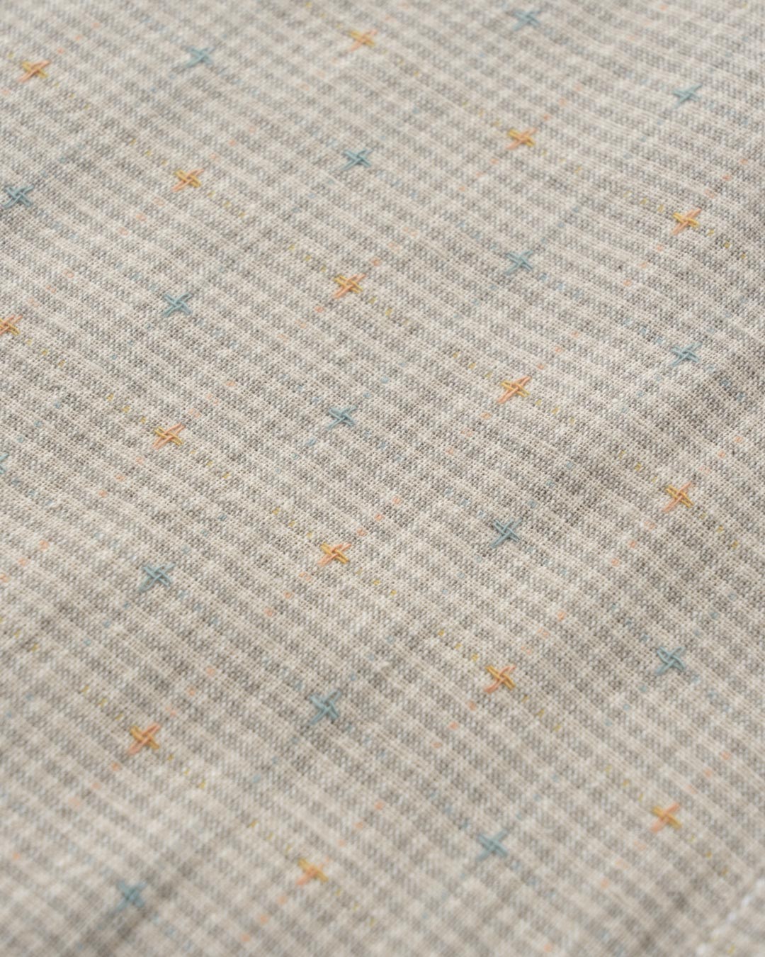 REVERIE SHIRT
