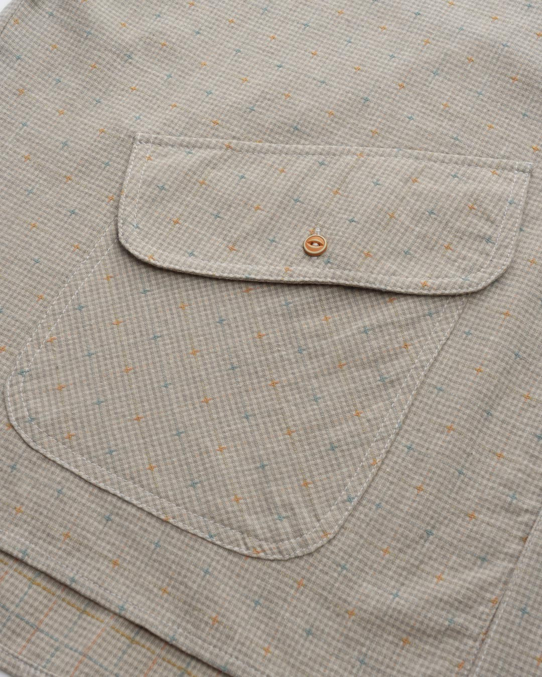 REVERIE SHIRT