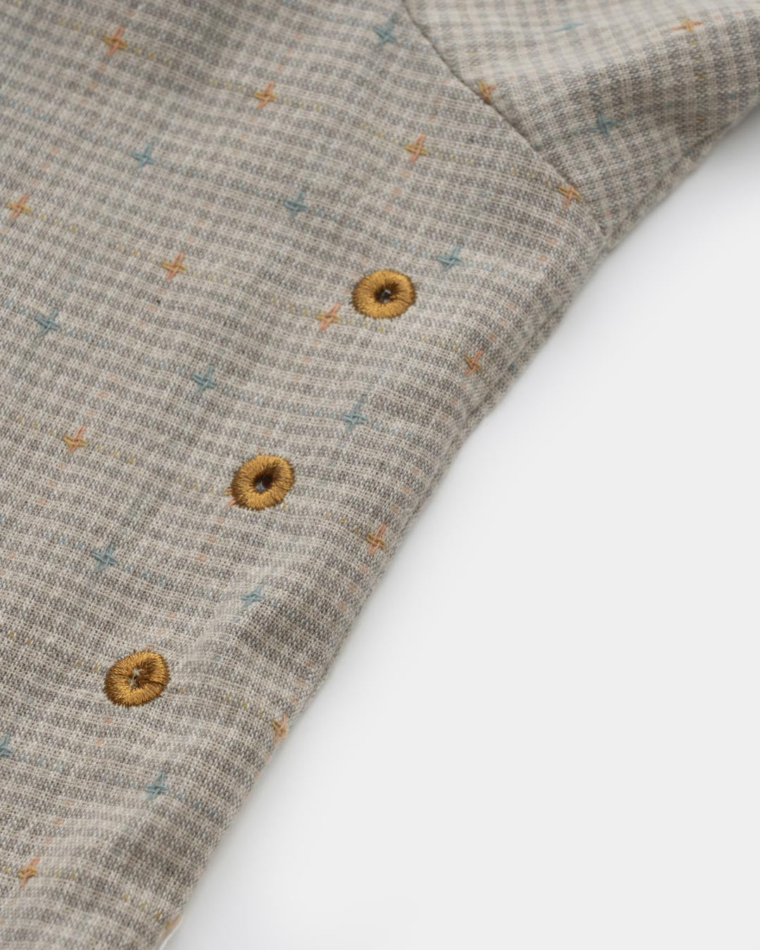 REVERIE SHIRT