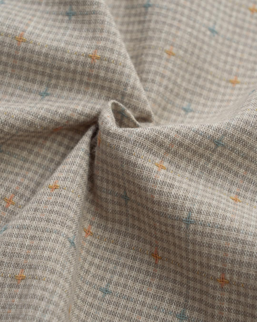 REVERIE SHIRT