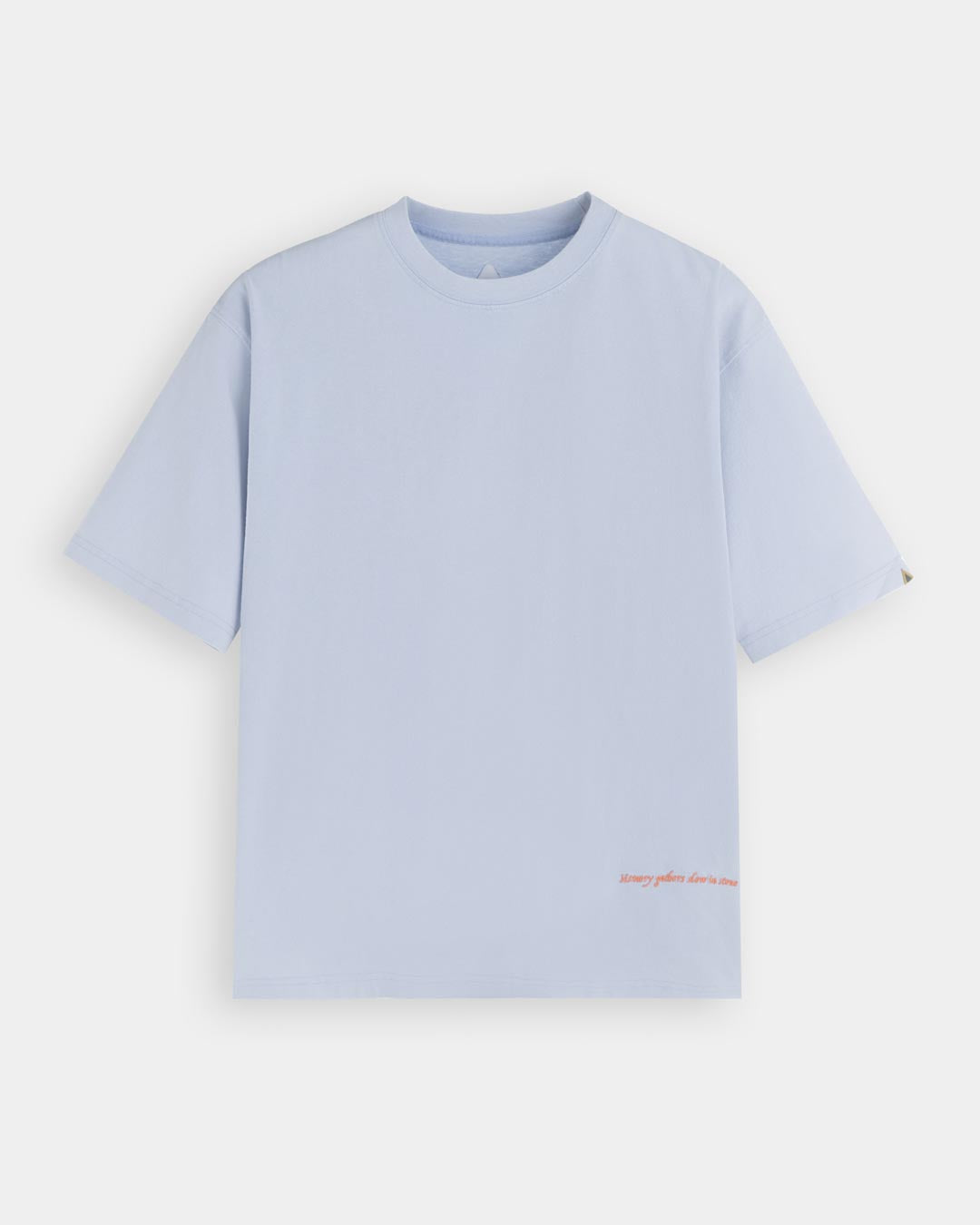 NON-LINEAR TIME TEE