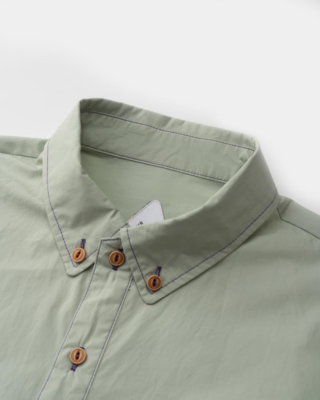 REVERIE SHIRT