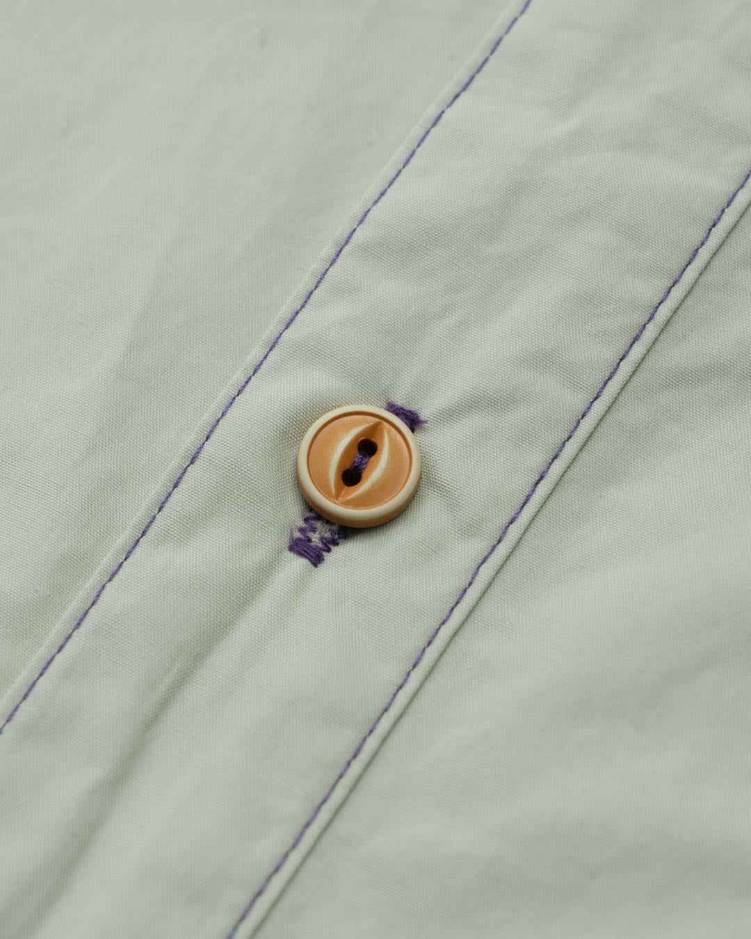 REVERIE SHIRT