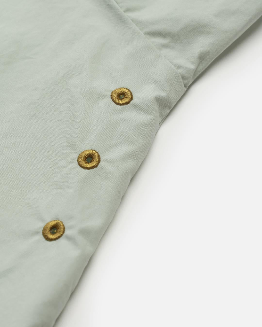 REVERIE SHIRT
