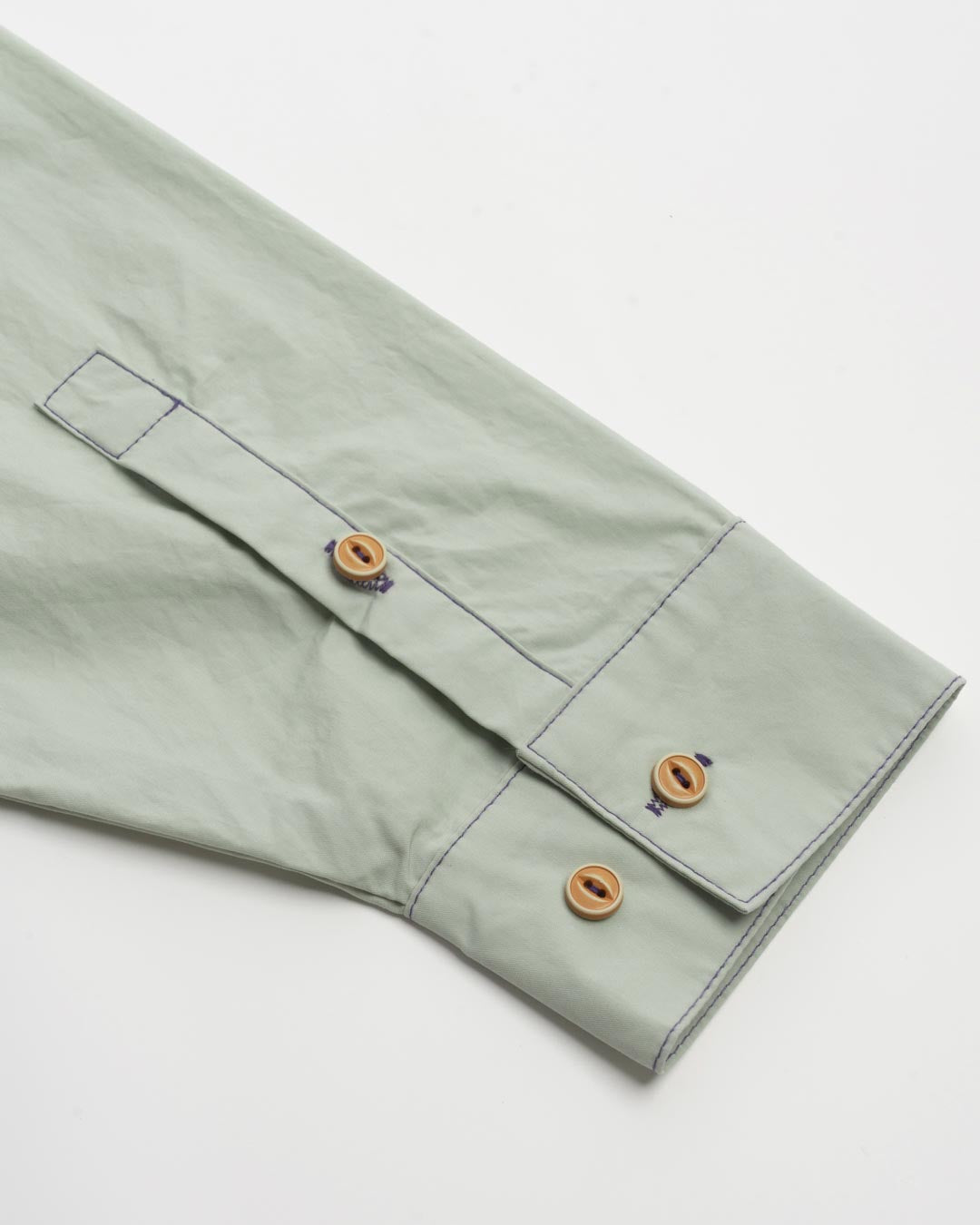 REVERIE SHIRT