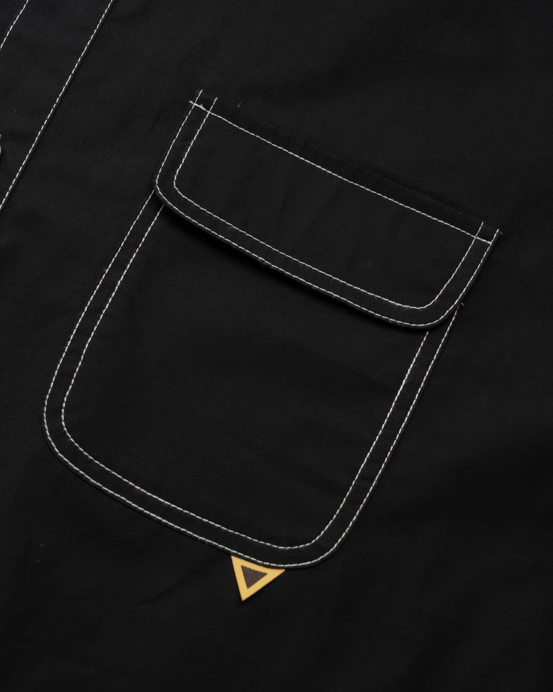 REVERIE SHIRT