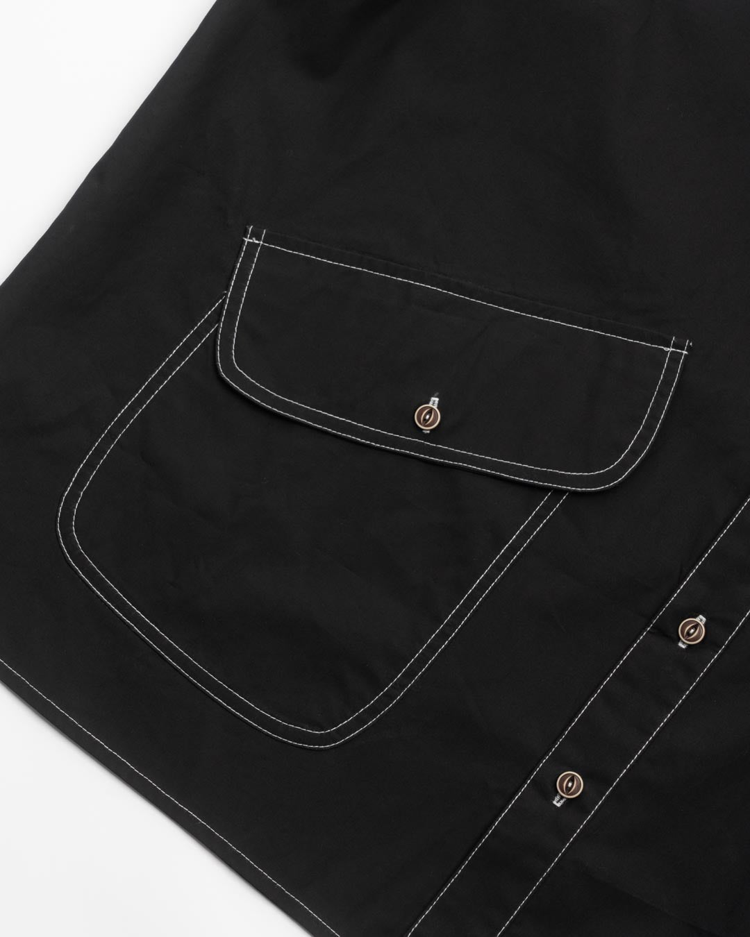 REVERIE SHIRT