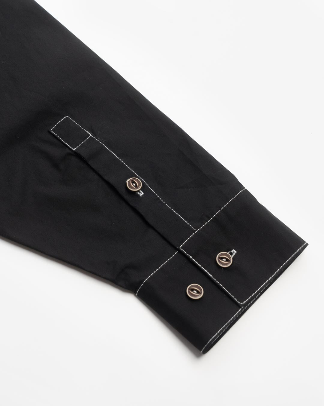 REVERIE SHIRT