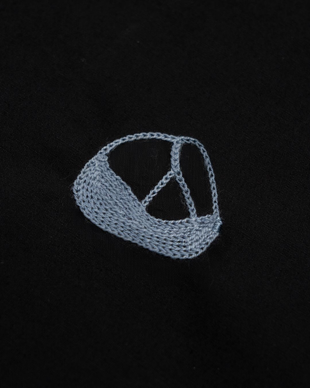 REVERIE SHIRT
