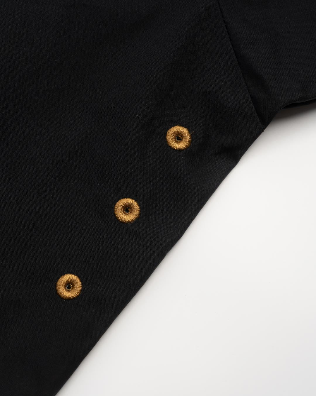 REVERIE SHIRT