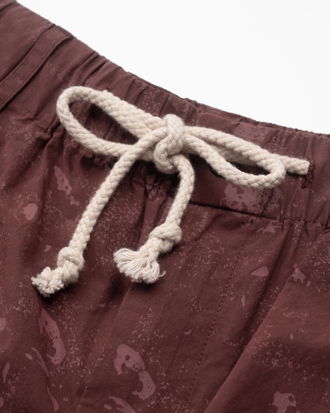 EARTHY SHORTS
