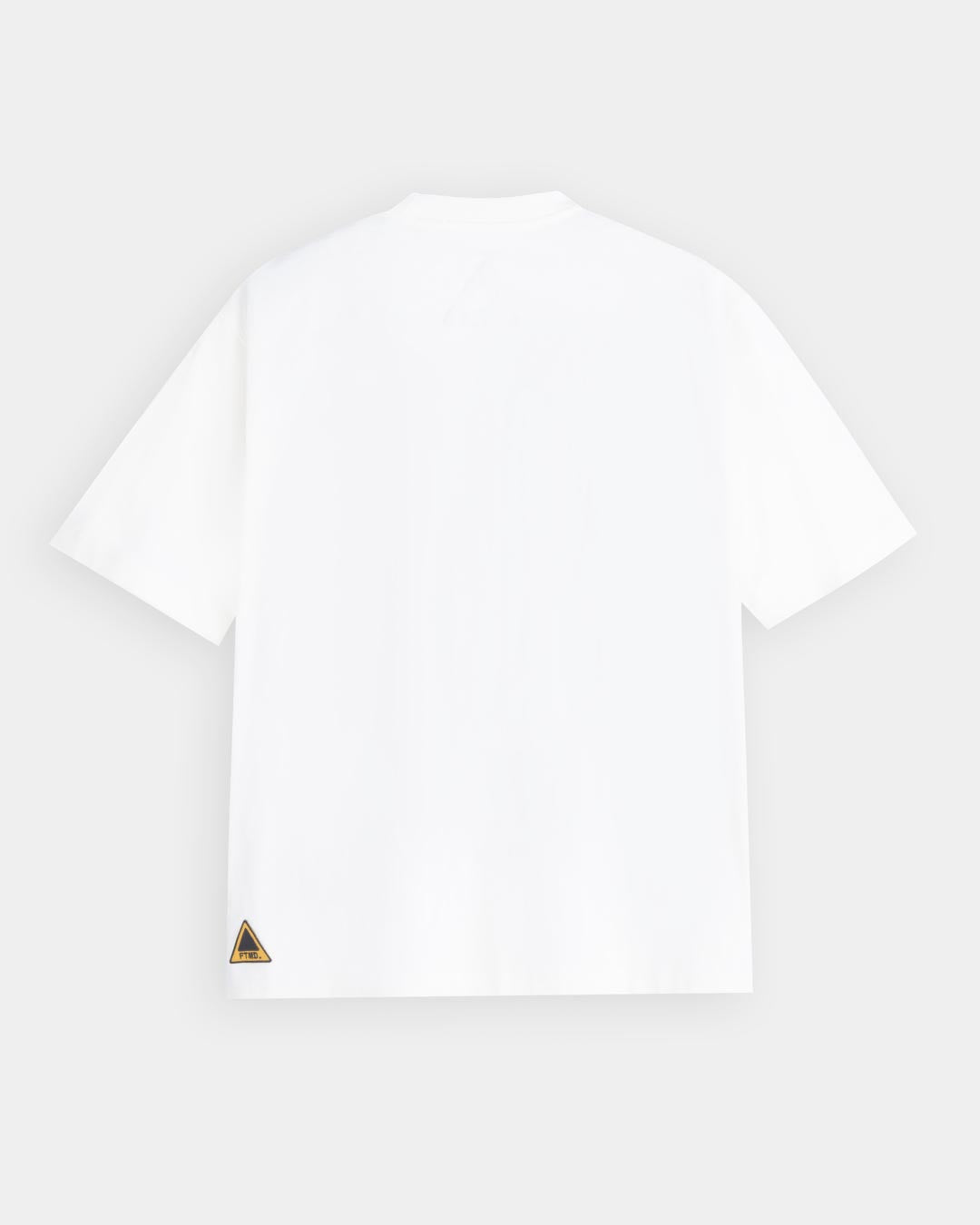 CRANE TEE